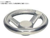 イマオ/朝顔型ハンドル車 ハンドル径450mm NV450