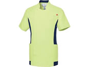 ���R�b�N/�����Y�o�C�J���[�W���P�b�g M ���C��/UQM1105-60