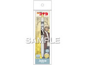 �q�T�S/���T��R�i�� �W���[�X �����݃J���[ ������ �����݃C�G���[/HH4736