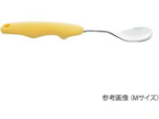 �F/�o���[���X�v�[��&�t�H�[�N �X�v�[��L/7-5793-01