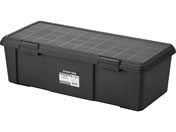 PELICAN ストームケース ラージケース IM2750 フォームなし OD 4207068