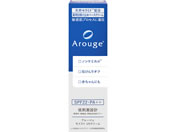 �S��H��/�A���[�W�F ���C�X�g UV�N���[�� 30g