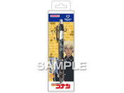 �q�T�S/���T��R�i�� �f���K�[�h �� ������/HH4746