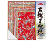 �V���E���m�[�g/�F�T��㎆/7-5856-01