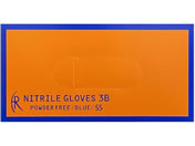 �t�@�[�X�g���C�g/�j�g�����O���[�u3B SS 200��/FR-5660