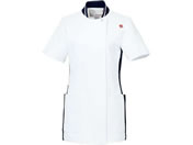 ���R�b�N/���f�B�[�X�W���P�b�g LL �z���C�g�~�l�C�r�[/UQW1035N-5