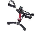 �A���C���R �v�`�g���T�C�N�� 7-5887-01