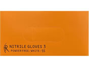 �t�@�[�X�g���C�g/�j�g�����O���[�u3 SS 200��/FR-5555