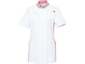 ���R�b�N/���f�B�[�X�W���P�b�g LL �z���C�g�~�s���N/UQW1035N-90