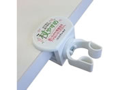 �T���Z�C/��₷�� �l�W�~�^X(�N���X)�z���C�g/7-5913-04