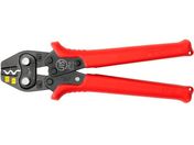 TTC/圧着工具 裸圧着端子・スリーブ用 TP‐2 TP-2