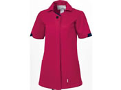 ���R�b�N/���f�B�[�X�W���P�b�g 4L ���[�~�l�C�r�[/UQW1053