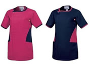 ���R�b�N/���f�B�[�X�W���P�b�g 4L ���[�~�l�C�r�[/UQW1058�[93