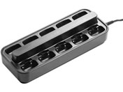 �T�����T�v���C/���C�����X�K�C�h�p�[�d�� 10��p/MM-WGS6-CL1