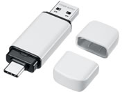 �T�����T�v���C/USB Type-C A���Ή������� 16GB/UFD-5TC16GW