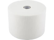 ���������ڂ�@��p�����ڂ胍�[��(����^�C�v) 7-5973-12