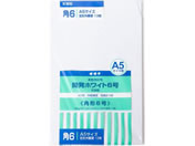 �I�L�i/�J���z���C�g���� 6�� 13��/KW6