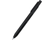 �R�N�� �L�����p�X �}�W�b�N�t�B�b�g �V���[�v�y���V�� 0.7mm �u���b�N WPS1-07D