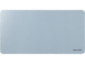 �T�����T�v���C/�m�[�g�p�\�R���p3WAY�}�E�X�p�b�h �O���[/MPD-NOTE3GY