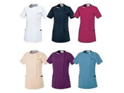 ���R�b�N/���f�B�[�X�W���P�b�g EL ���[�~�l�C�r�[/UQW1056�[935