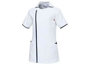 ���R�b�N/���f�B�[�X�W���P�b�g EL �z���C�g�~�l�C�r�[/UQW1059�[5