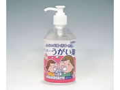 ���h����/�P���G�[�������� �s�[�`��/7-6003-02