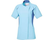 ���R�b�N/���f�B�[�X�W���P�b�g LL �A�N�A�~�u���[/UQW1042