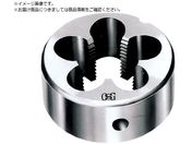 OSG/˂؂ۃ_CX 47743 TPD-38XPT3/8-19 47743