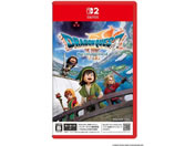 �X�N�E�F�A�E�G�j�b�N�X/Nintendo Switch2�� �h���S���N�G�X�gVII Reimagined/POT-P-AASVA