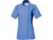 ���R�b�N/���f�B�[�X�W���P�b�g LL �u���[�~�l�C�r�[/UQW1042