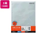 RN/CD^DVD|Pbg A4^e 30 6|Pbg 30/EDB-A375