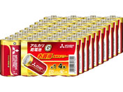G)OHd@/AJdr P1` 40{/LR20GD/4S