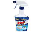 W\ gCN[i[ Vbg ~NCbN {400ml 195995