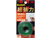 3M XRb`͗ʃe[v fޗp 19mm~1.5m KTD-19