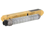 ���R�[/�g�i�[�L�b�g �u���b�N IM C2010/600496