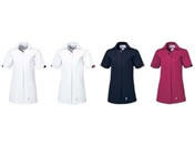 ���R�b�N ���f�B�[�X�W���P�b�g L �z���C�g�~�l�C�r�[ UQW1053