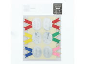 �w�C�R�[ ���{���x�X�g�E�C�b�V���A�\�[�g�� M 42�� 7081108