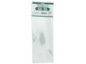 wCR[/NX^pbN 250~80mm S8-25 100/#6733700