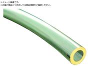 `_/^b``[uTP 8mm/20m  TP-8-20C