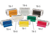 D&M/�Z���o���h(��)�O���[��/7-6049-04