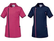 ���R�b�N ���f�B�[�X�W���P�b�g L �l�C�r�[�~���[  UQW1060�[593