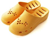 �I�N���� �E�H�[�^�[�p�X�T���_�� M �C�G���[ OBAA5900YE