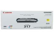 Lm J[gbW317CG[ 2575B003