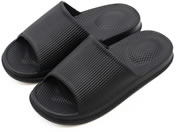 �I�N����/�V�����[�T���_�� L �u���b�N/BAAA0006BK