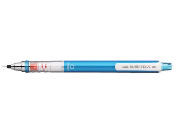 OHM V[vy NgK 0.5mm u[ M5-4501P.33