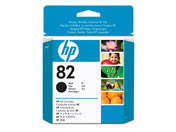 HP CNJ[gbW ubN CH565A HP82