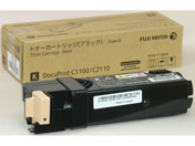 xmtCBI e3Kgi[J[gbW ubN CT201276