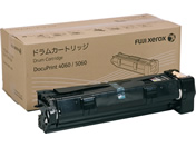 富士フイルムBI/ドラムカートリッジ/CT350765