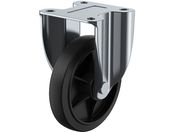 [GC/v[g Œ LX^[ S ԗ֌a125mm J^Cv K2^ t@112~53 100~56 NWRK2-125