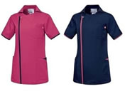 ���R�b�N ���f�B�[�X�W���P�b�g M ���[�~�l�C�r�[ UQW1060�[93